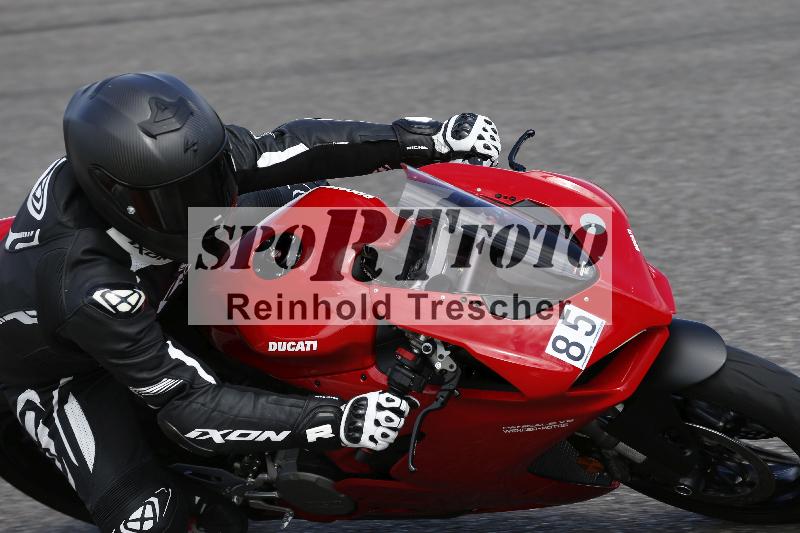 /Archiv-2023/55 02.08.2023 FREERIDE TRAINING ADR/Gruppe M/85